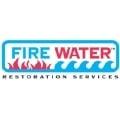 Firewater Restoration