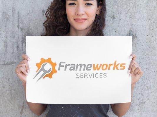 Frameworks Services