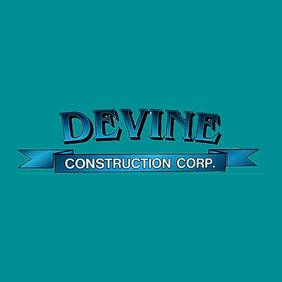 Devine Construction Corp.