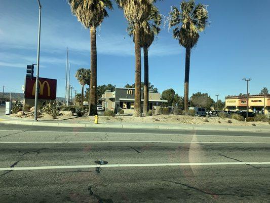 Golden West Center