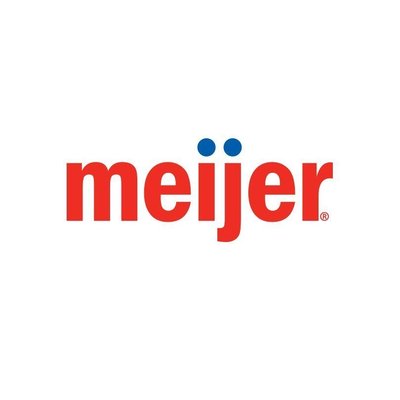 Meijer Bakery