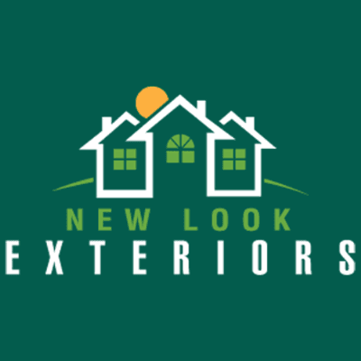 New Look Exteriors