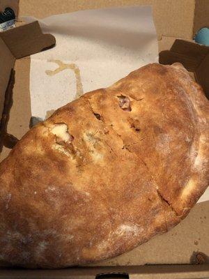 Stromboli