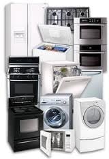 Best Bargain Appliance Service