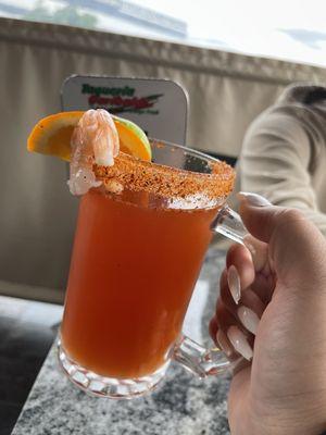 Michelada