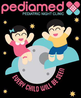 Pediamed Night Clinics