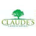 Claude's Landscaping