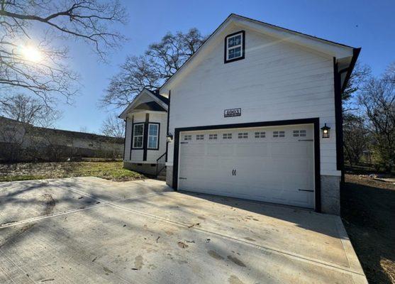 4003 Lightfoot Mill Road
Chattanooga, TN 37406

Listed at $389,900.00