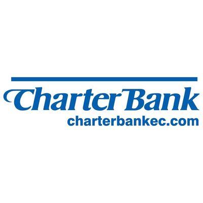 Charter Bank