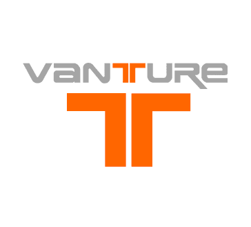 Vanture vans