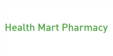 Westland Health Mart Pharmacy