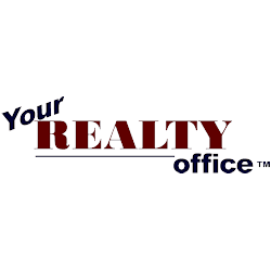 Your Realty Office