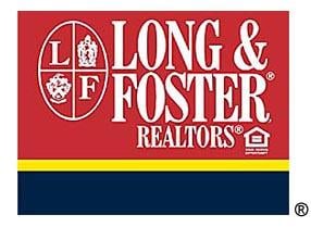 Long & Foster Real Estate