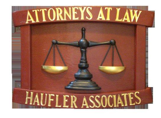 Haufler Associates Norwell, MA 781-871-3800 Free Consult