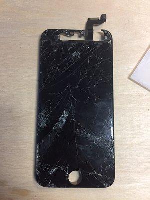 Need your iPhone Screen Repairs Give us a call now!!!