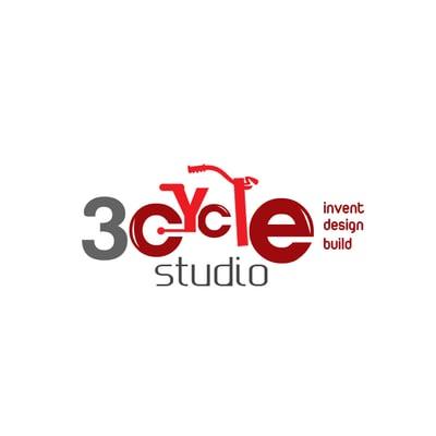 3cycle Studio