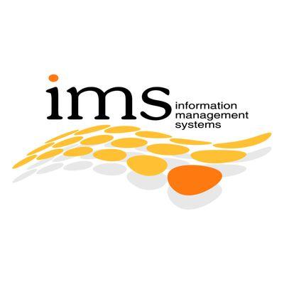 Information Management Systems