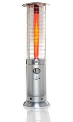 Outdoor patio heater