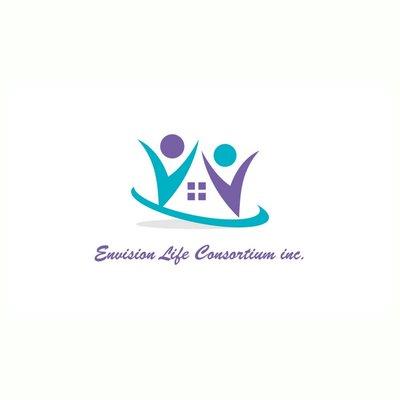 Envision Life Consortium