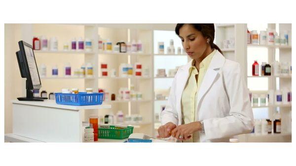 RxClinicllc Pharmacy