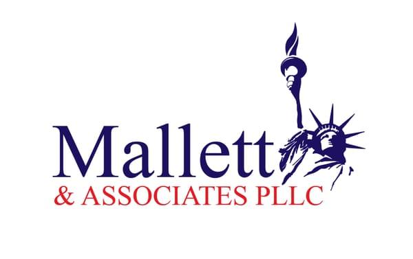 Mallett & Associates