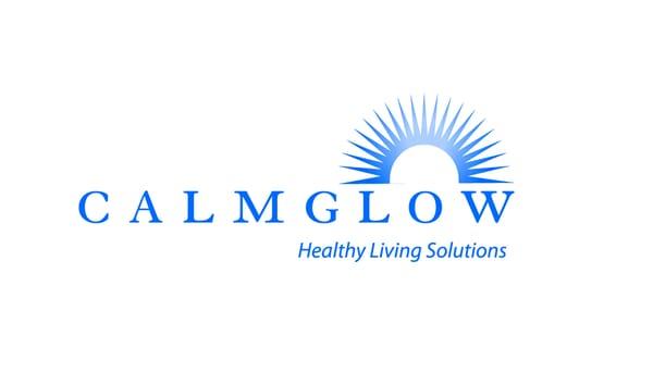 Calmglow, Healthy Living Solution