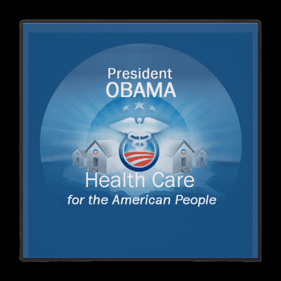 Health Care for the American People