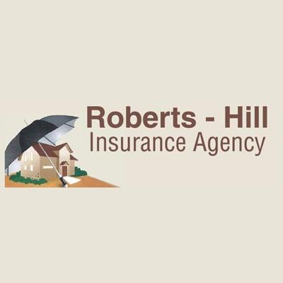 Roberts-Hill Insurance