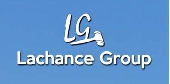 Lachance Group