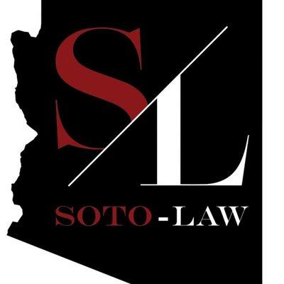 Soto Law PPLC