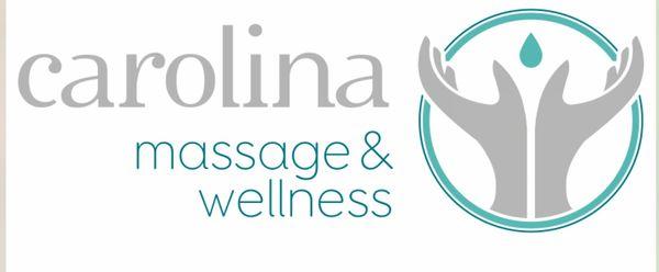 Carolina Massage and Wellness