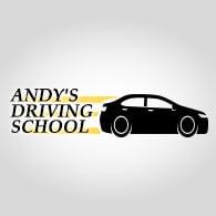 Andy's Driving School