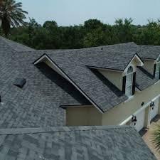 Superior Foam Roofing