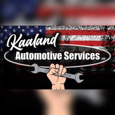 Kaaland Automotive Services