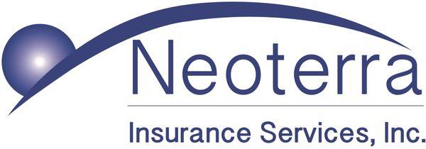 Neoterra Insurance Services, Inc.