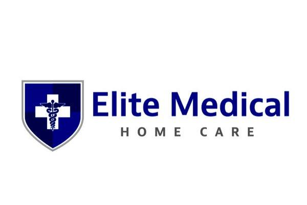 Elite Medical Home Care