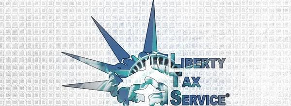 Liberty Tax