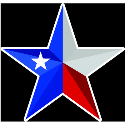 Star of Texas Financial Solutions