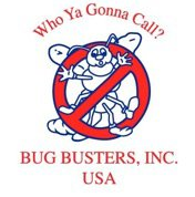 USA Bug Busters