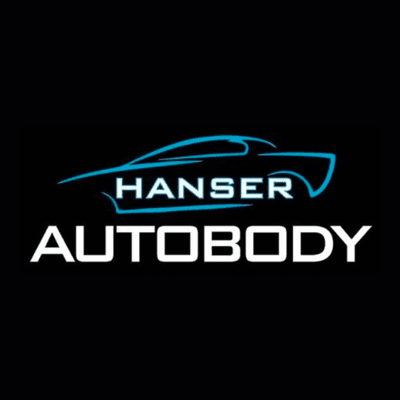 Hanser Autobody LLC