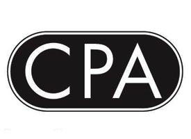 Certified Public Accountant