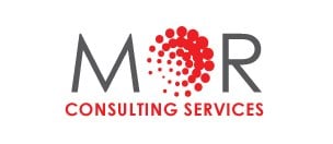 MOR Consulting Services