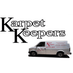 Karpet Keepers