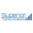 Superior Communications Inc