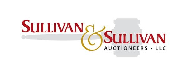 Sullivan & Sullivan Auctioneers