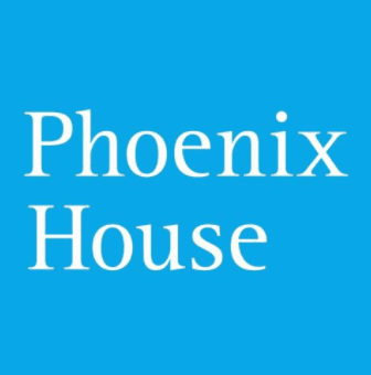 Phoenix House - Men's Sober Living