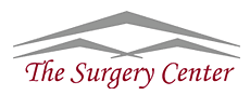 general surgery, gastroenterology, orthopedic medicine, pain management, urology