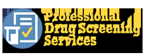 ProDrug Screening Services