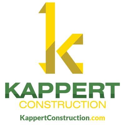 Kappert Construction Company