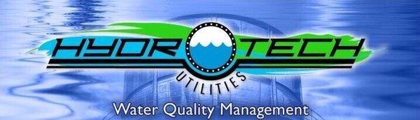 Hydro Tech Utilities